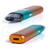 Summo Ultra1 Pro Vape Kit