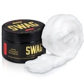 Swag Cotton Organic 1 Metre