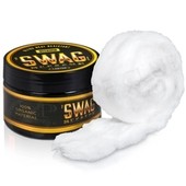 Swag Cotton Organic 1 Metre