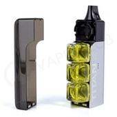 Titan X Vape Kit