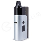 Titan X Vape Kit