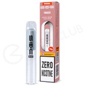 Tobacco SKE Bar Prefilled Pod