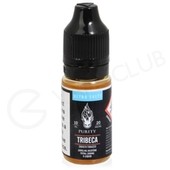 Tribeca Ultra Salt E-Liquid by Purity