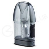 Uwell Caliburn A3S Replacement Pod