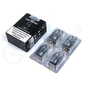 Uwell Caliburn A3S Replacement Pod