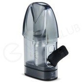Uwell Caliburn A3S Replacement Pod