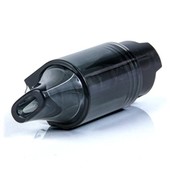 Uwell Caliburn & Iron Fist L Replacement Pod