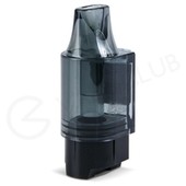 Uwell Caliburn & Iron Fist L Replacement Pod