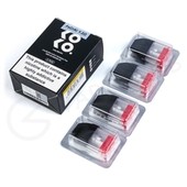 Uwell Caliburn & Koko Replacement Pods