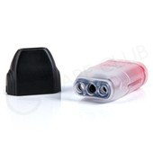 Uwell Caliburn & Koko Replacement Pods