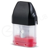 Uwell Caliburn & Koko Replacement Pods