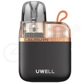 Uwell Caliburn G3 Lite Koko