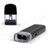 Uwell Caliburn G3 Lite Vape Kit