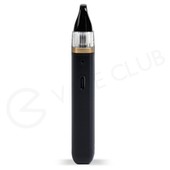 Uwell Caliburn G3 Lite Vape Kit