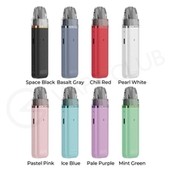 Uwell Caliburn G3 Lite Vape Kit