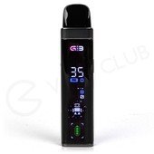 Uwell Caliburn G3 Pro Vape Kit