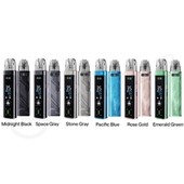 Uwell Caliburn G3 Pro Vape Kit