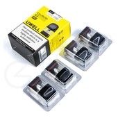 Uwell Caliburn G3 Replacement Pod