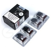 Uwell Caliburn G3 Replacement Pod