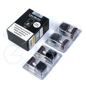 Uwell Caliburn G3 Replacement Pod