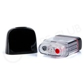 Uwell Caliburn G3 Replacement Pod