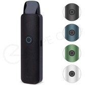 Uwell Caliburn G4 Classic Vape Kit