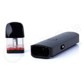 Uwell Caliburn G4 Classic Vape Kit