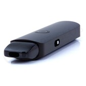 Uwell Caliburn G4 Classic Vape Kit