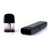Uwell Caliburn G4 Mini Vape Kit