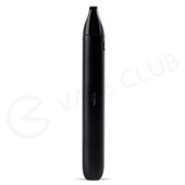 Uwell Caliburn G4 Mini Vape Kit