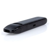 Uwell Caliburn G4 Mini Vape Kit