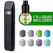 Uwell Caliburn G4 Mini Vape Kit