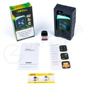 Uwell Caliburn G4 Pro Koko Vape Kit
