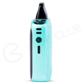 Uwell Caliburn G4 Pro Koko Vape Kit