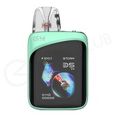 Uwell Caliburn G4 Pro Koko Vape Kit