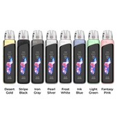 Uwell Caliburn G4 Pro Vape Kit