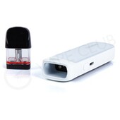 Uwell Caliburn G4 Pro Vape Kit