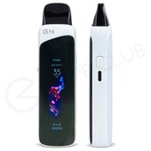 Uwell Caliburn G4 Pro Vape Kit