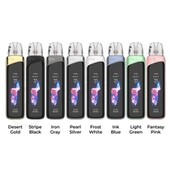 Uwell Caliburn G4 Pro Vape Kit