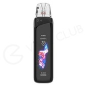 Uwell Caliburn G4 Pro Vape Kit