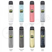 Uwell Caliburn G4 Vape Kit