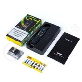 Uwell Caliburn G4 Vape Kit