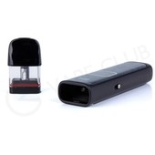 Uwell Caliburn G4 Vape Kit