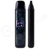 Uwell Caliburn G4 Vape Kit
