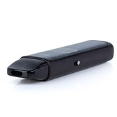 Uwell Caliburn G4 Vape Kit