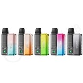 Uwell Conick Eco600 Pod Kit