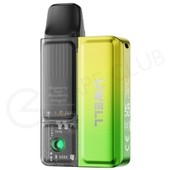 Uwell Conick Eco600 Pod Kit