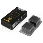 Uwell Crown B Replacement Pod