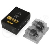 Uwell Crown M Replacement Pod
