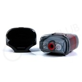 Uwell Crown Replacement Pods